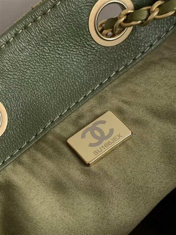 2026131204529845 750